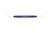 Montana Precision™ Probe