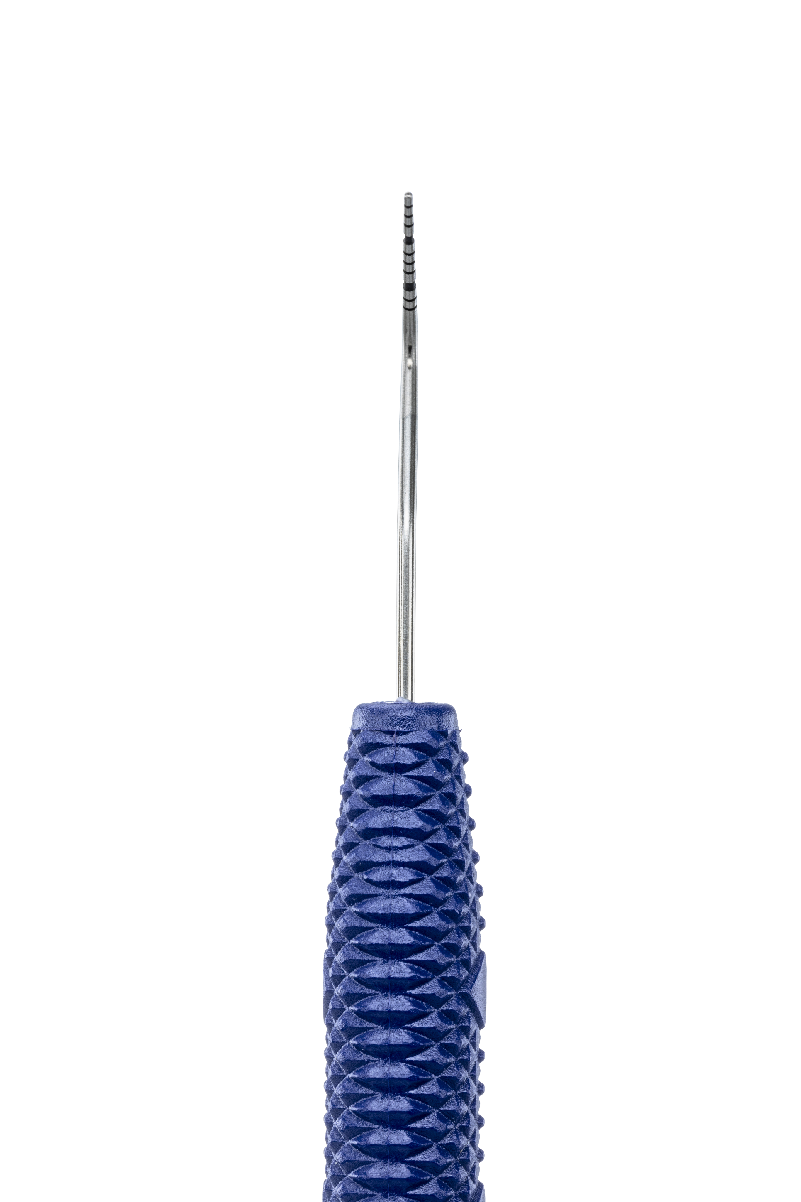 Probe UNC 12