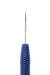 Probe UNC 12
