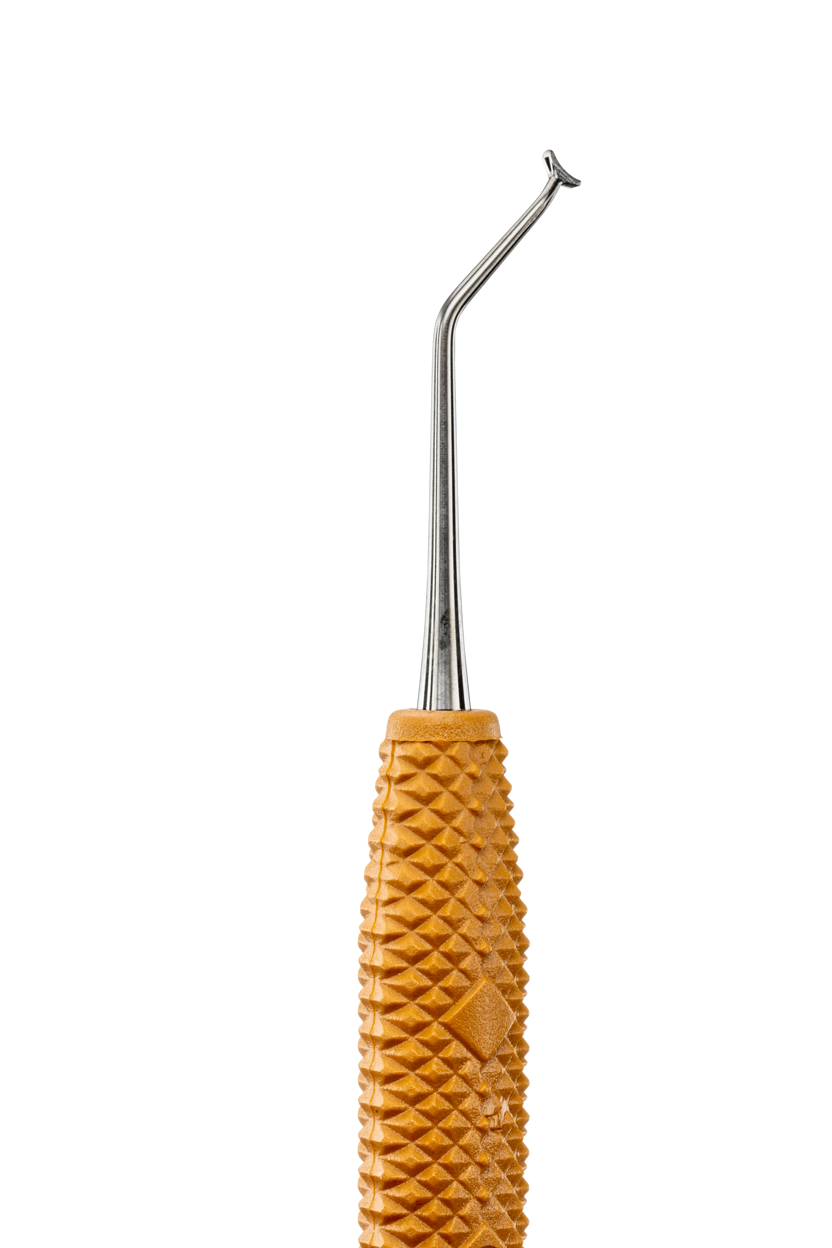 Pineyro Arch™ Ti 2