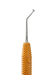 Pineyro Arch™ Ti 2