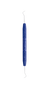 Explorer 2