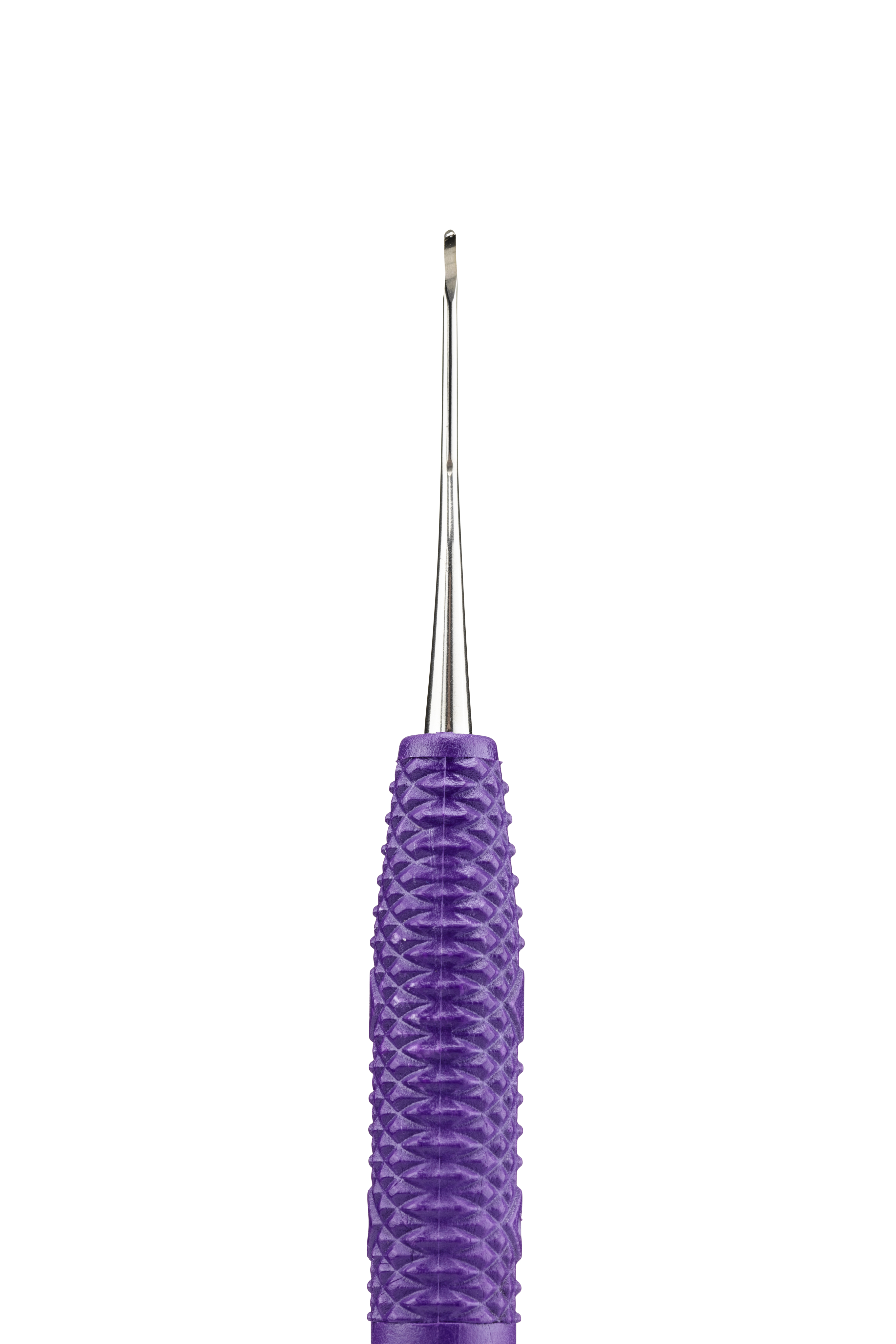 Amazing Gracey™ 1-2 Extended Reach