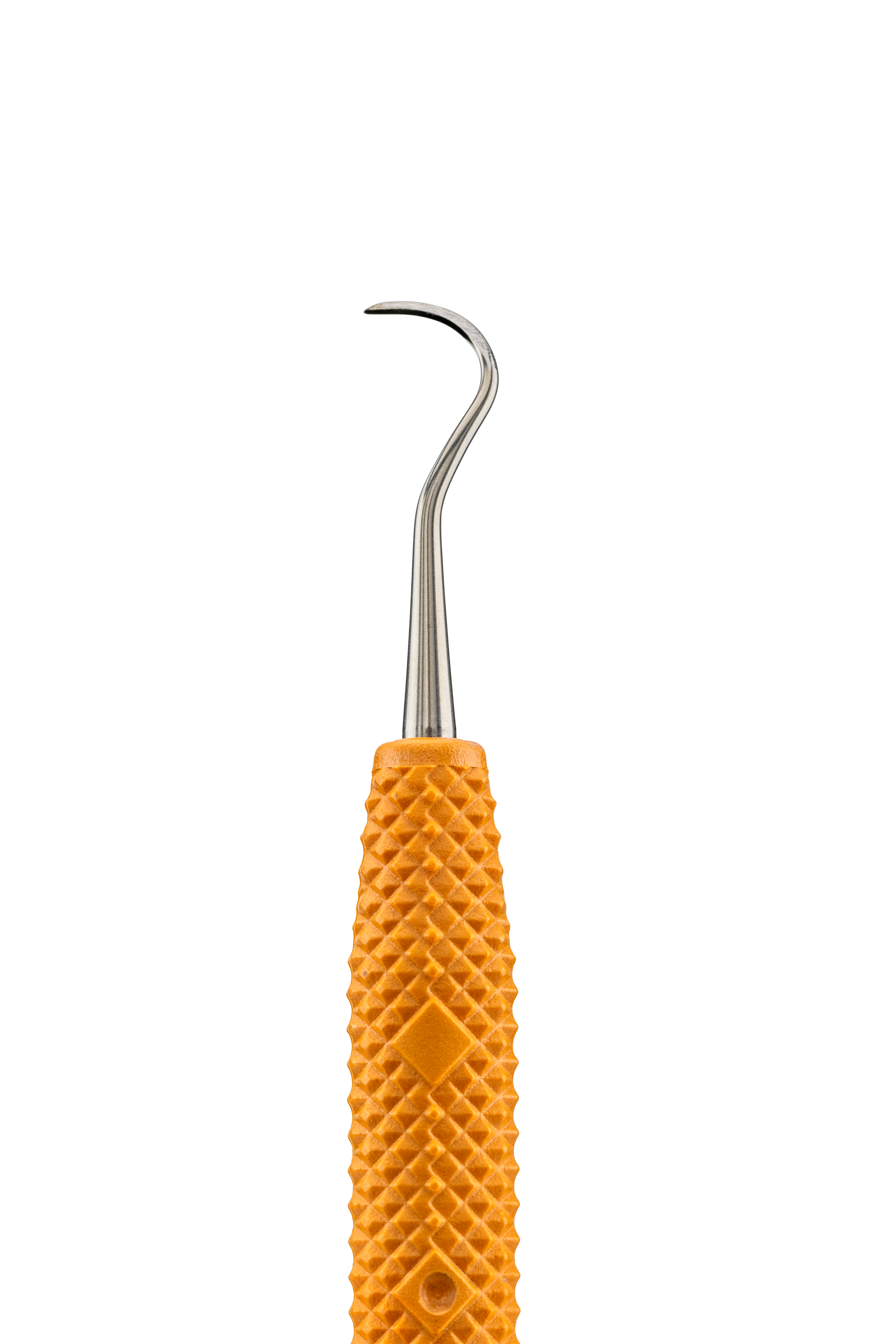 Montana Jack® B-Ti (Blunt Titanium)