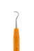 Montana Jack® B-Ti (Blunt Titanium)