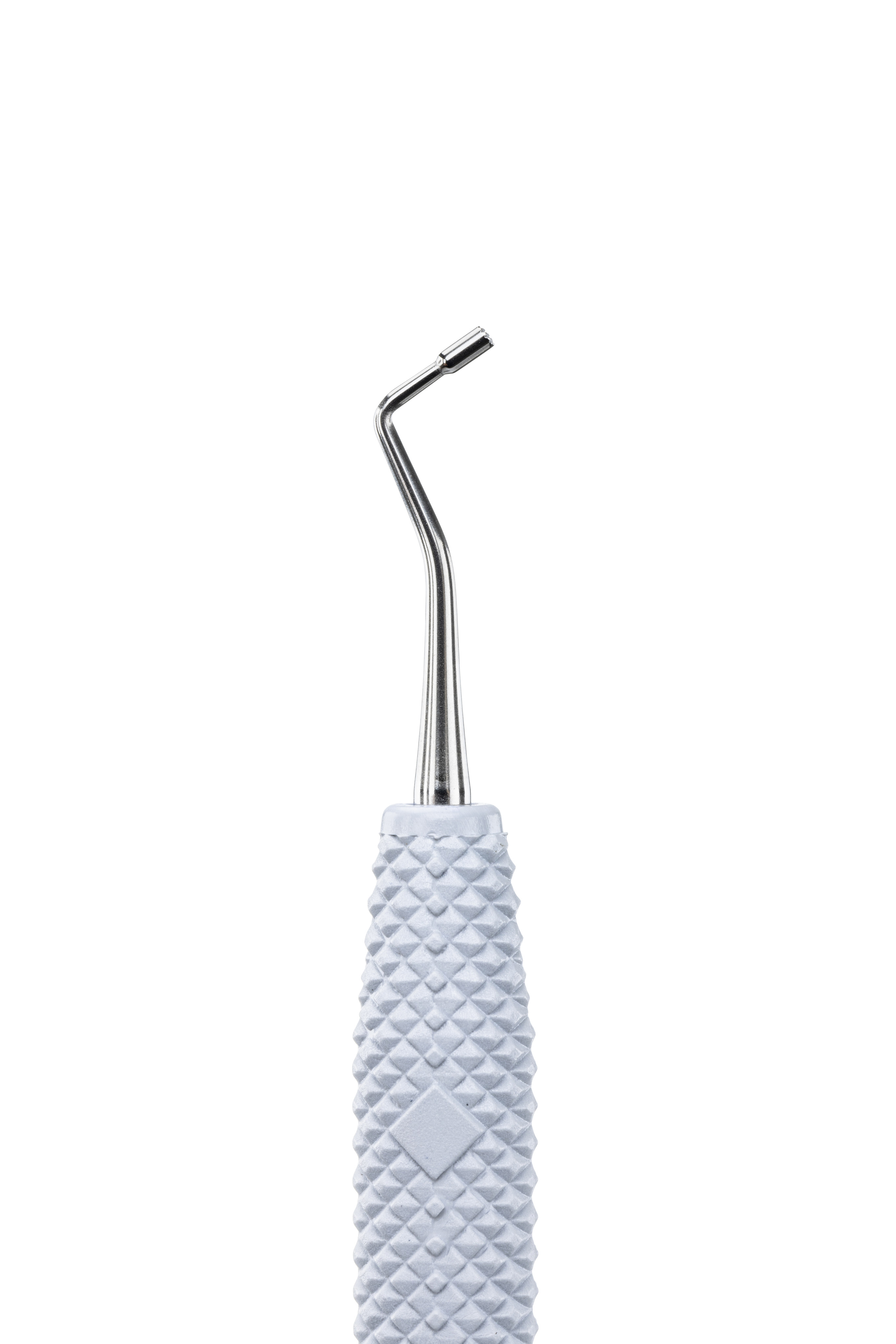 Blacks Plugger 0/1 Serrated