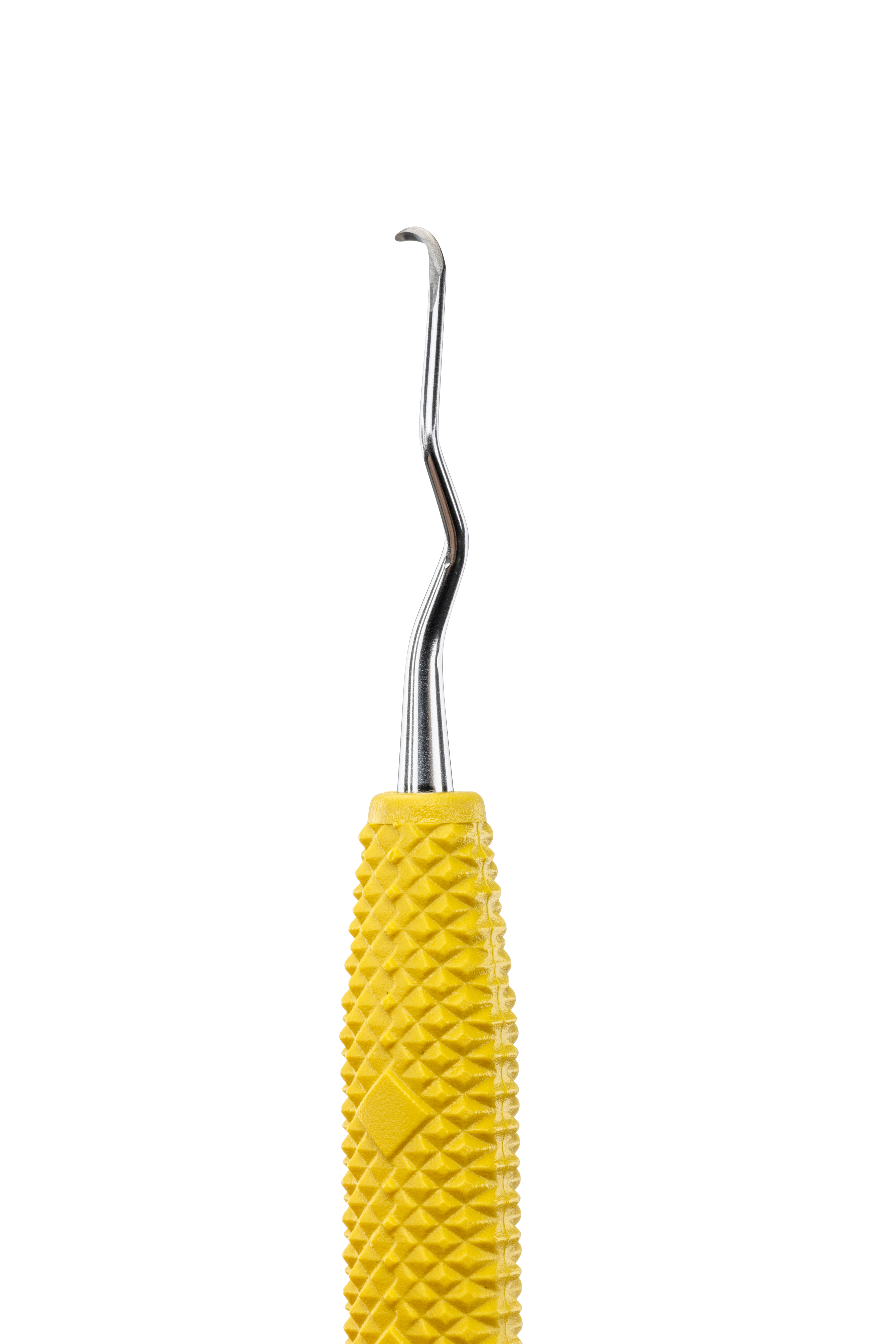 Amazing Gracey™ 15-16  Extended Reach Mini