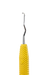 Amazing Gracey™ 15-16  Extended Reach Mini