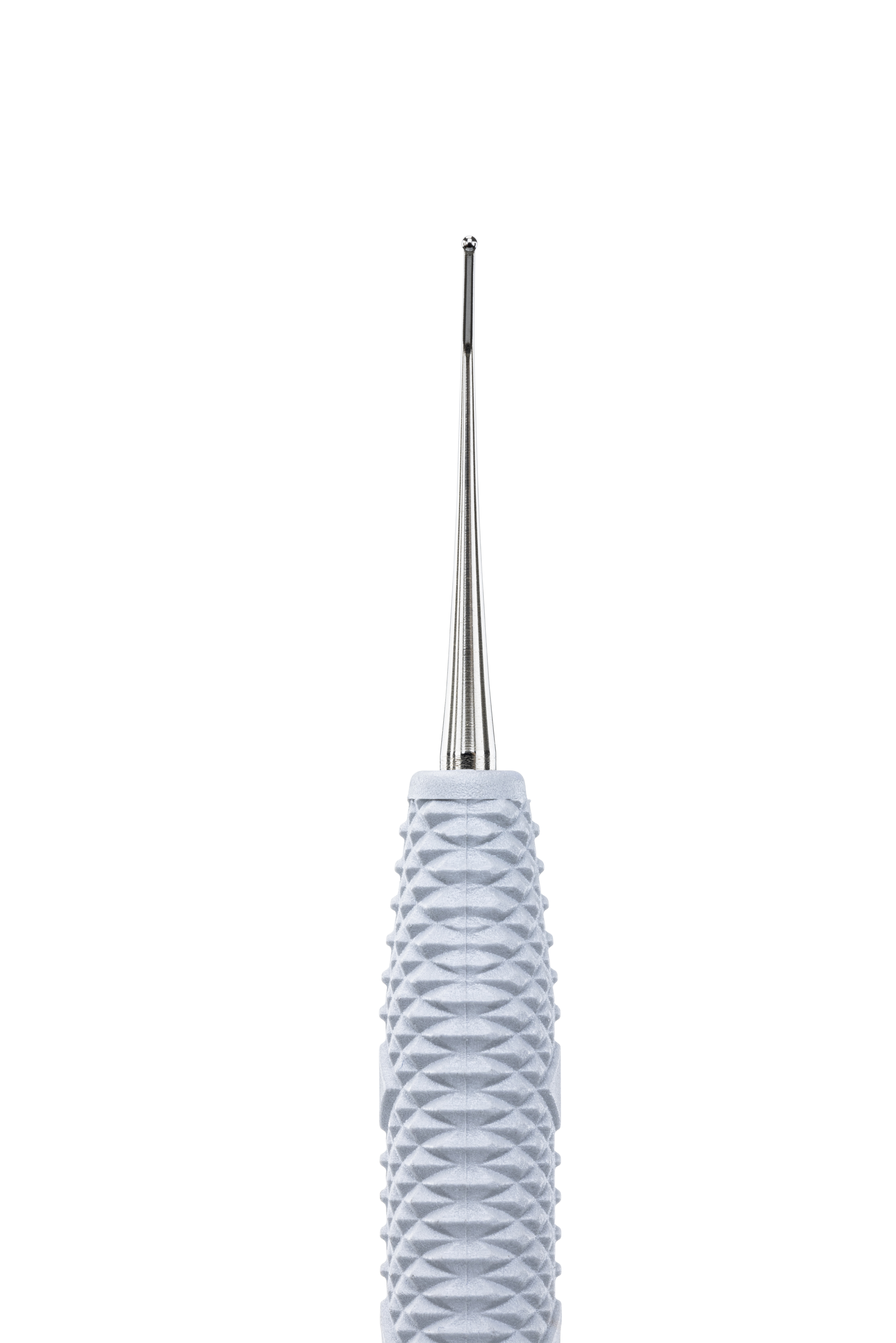 Mixing Spatula/Applicator