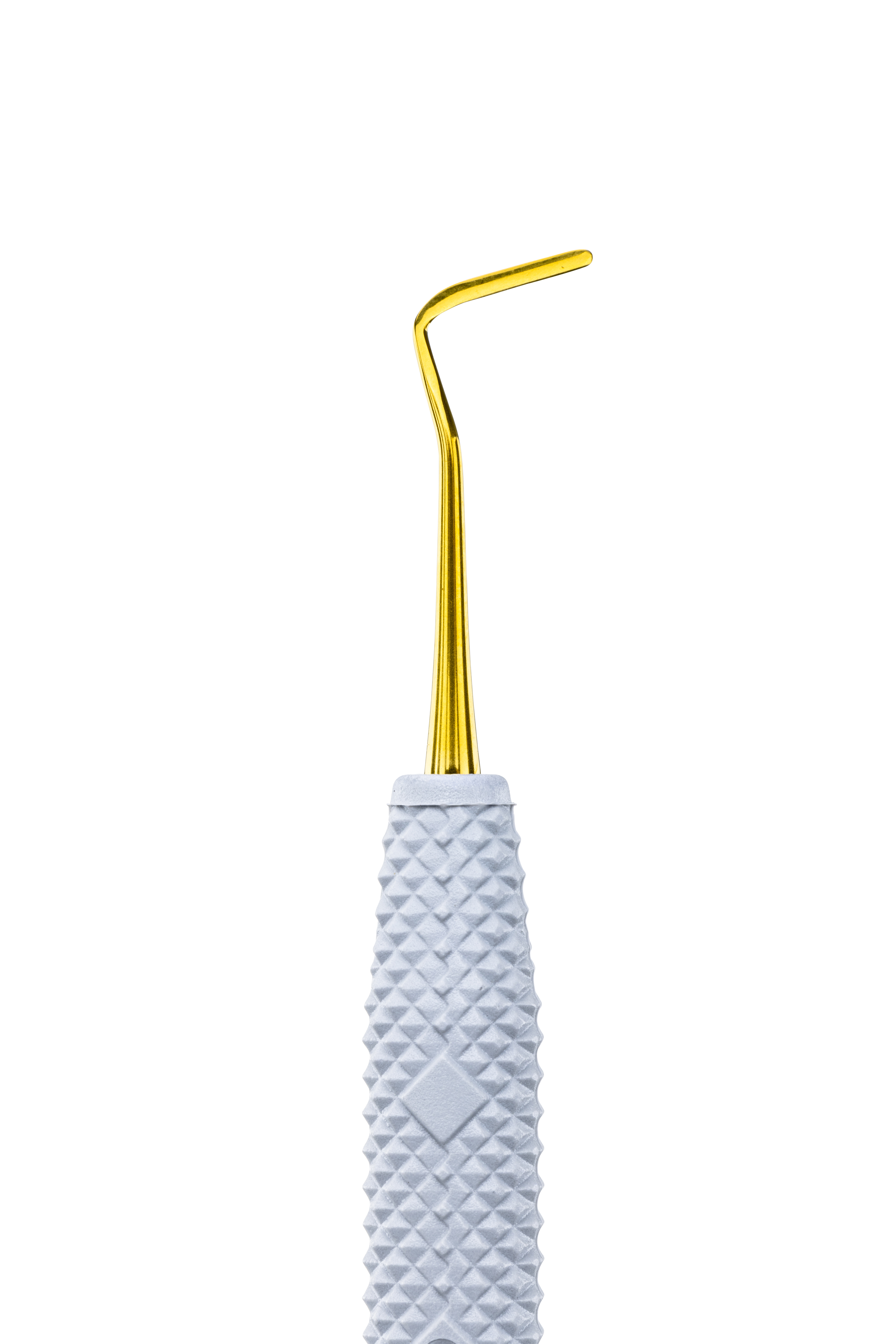 Mini G4 Thin Composite