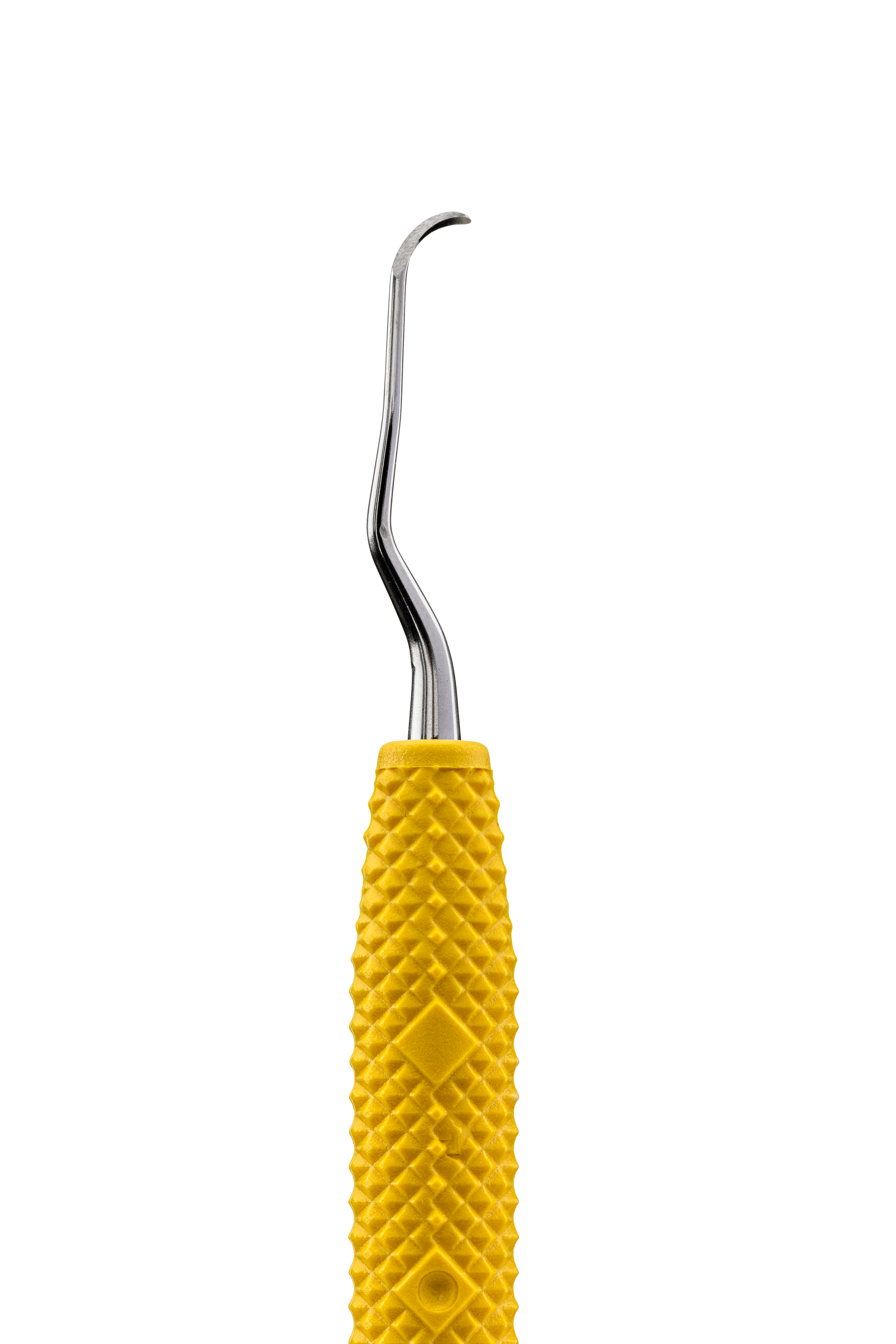 Amazing Gracey™ 11-14 Extended Reach