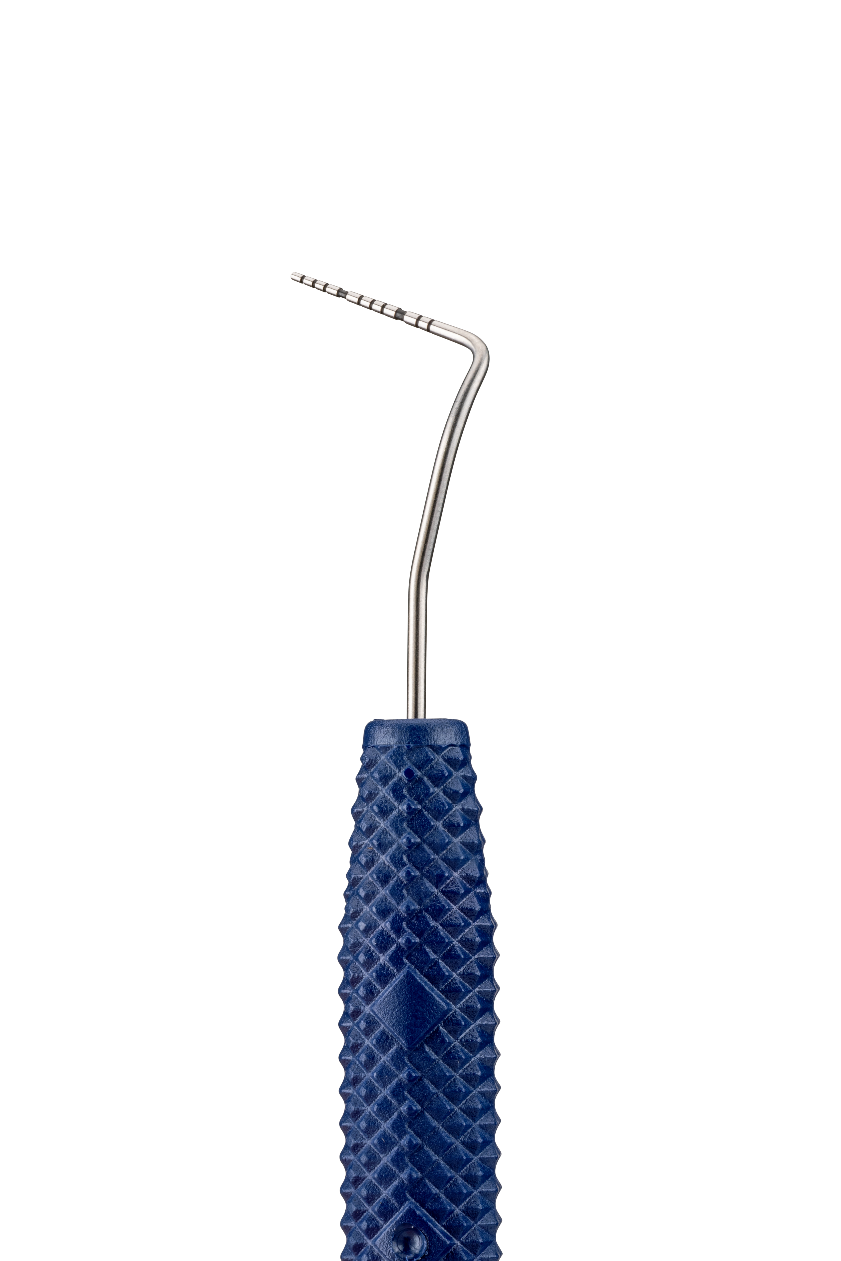 Montana Precision™ Probe