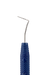Montana Precision™ Probe