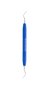 Barnhart 1-2 Rigid