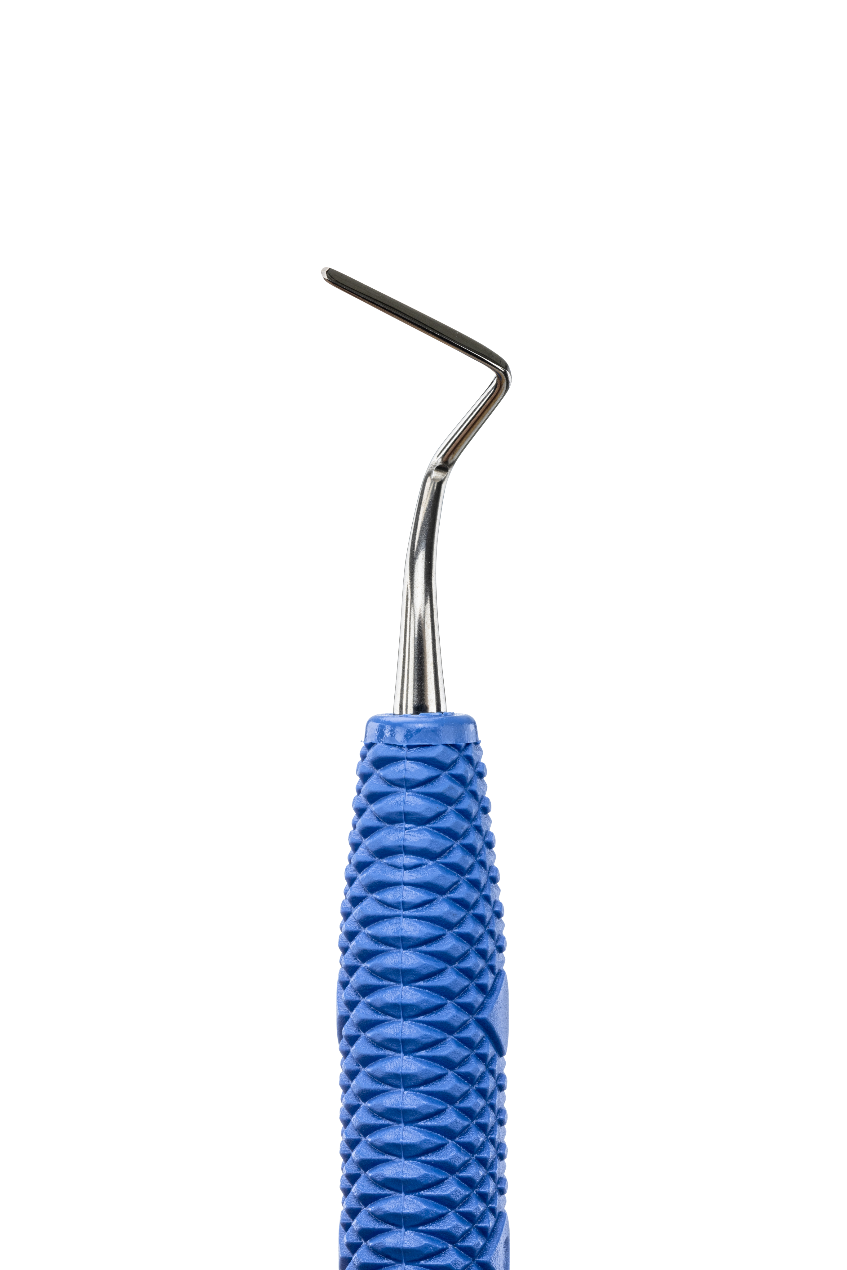 End Cutting Intrasulcular Knife