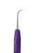 NEB 128-L5