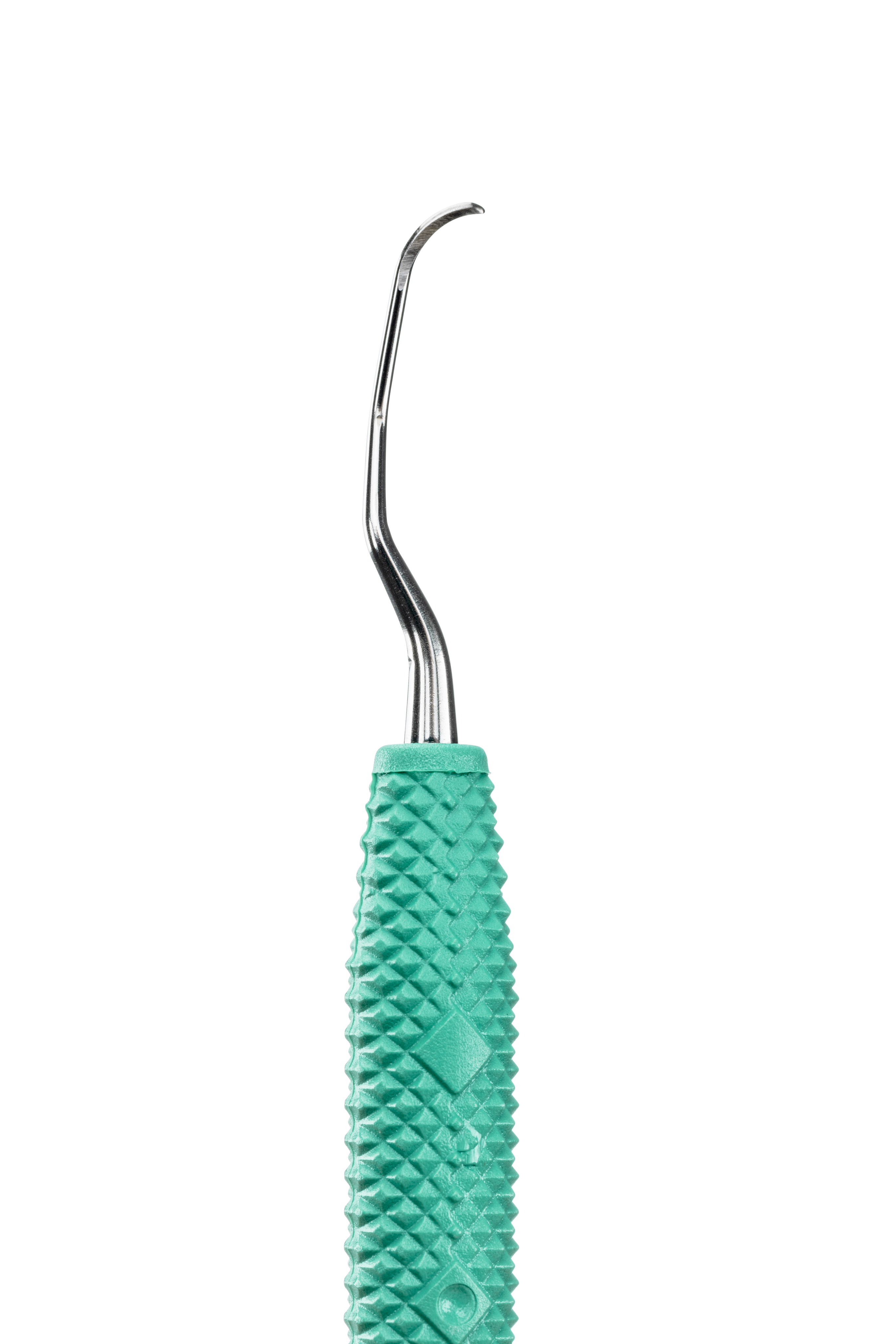 Amazing Gracey™ 12-13 Extended Reach