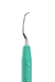 Amazing Gracey™ 12-13 Extended Reach