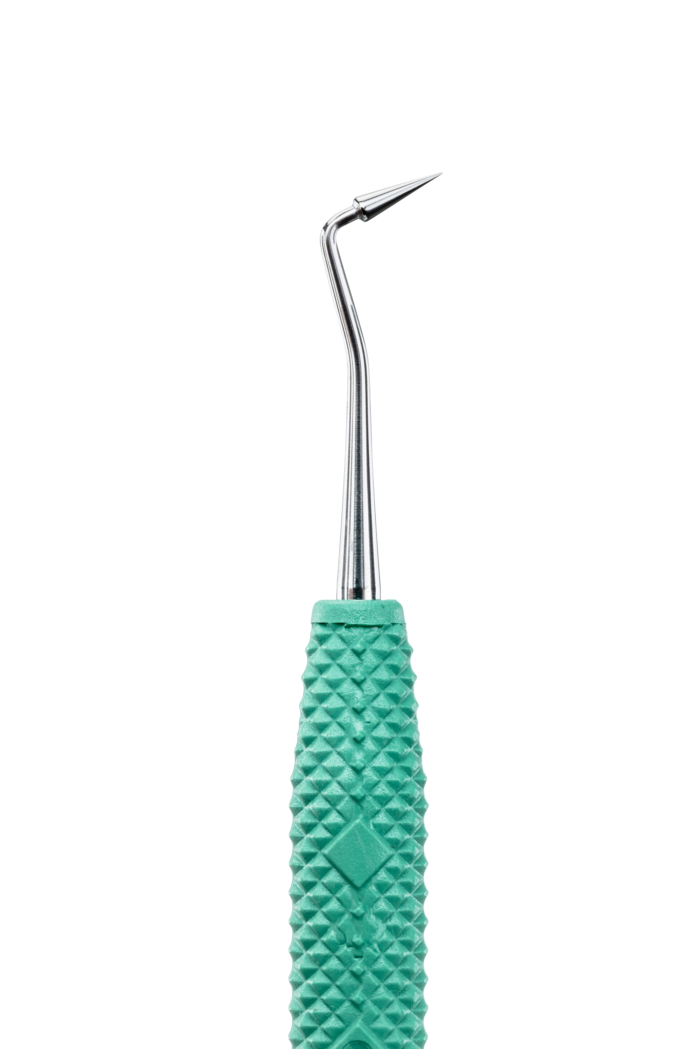 DrV™ 1-2 Composite