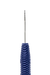 Probe WHO