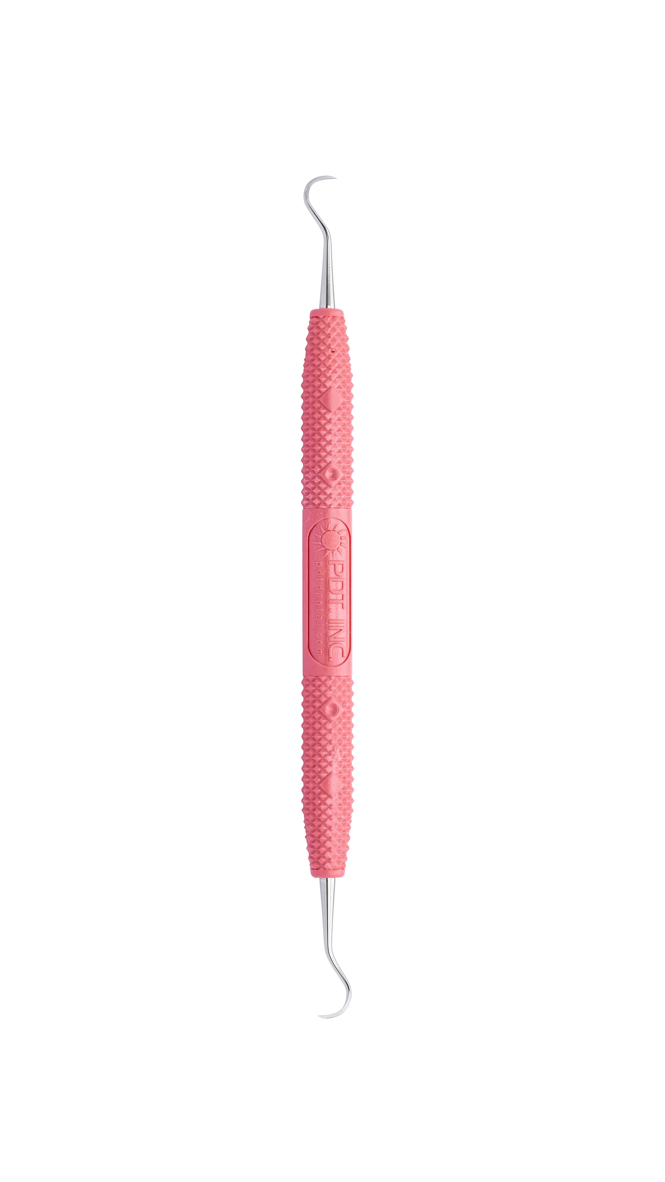 Montana Jack® Pink