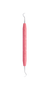 Montana Jack® Pink
