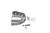 WindowTray - Implant Impression Tray, Upper Medium