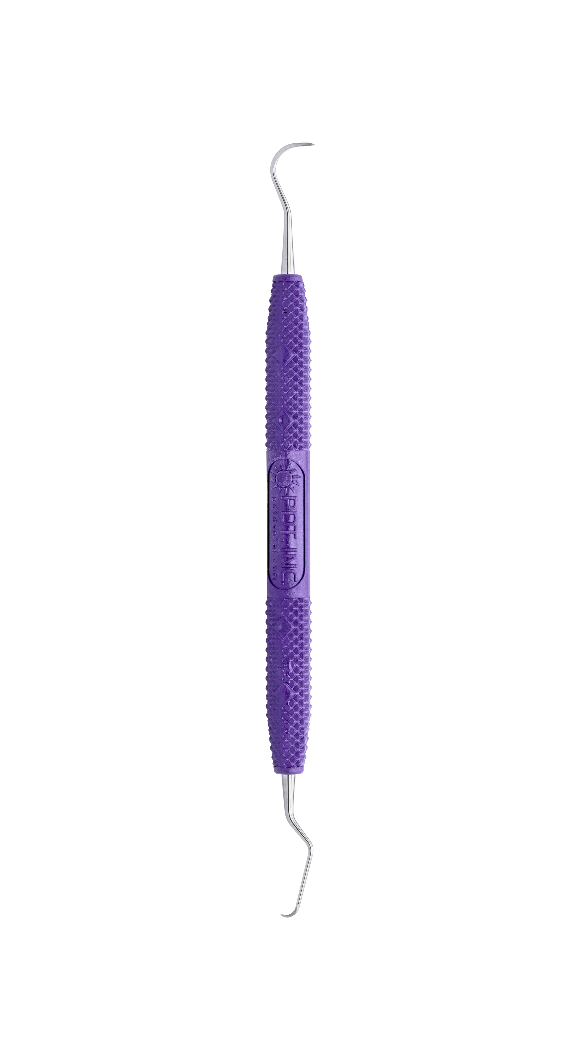 H5-L5 Mini