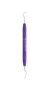 H5-L5 Mini