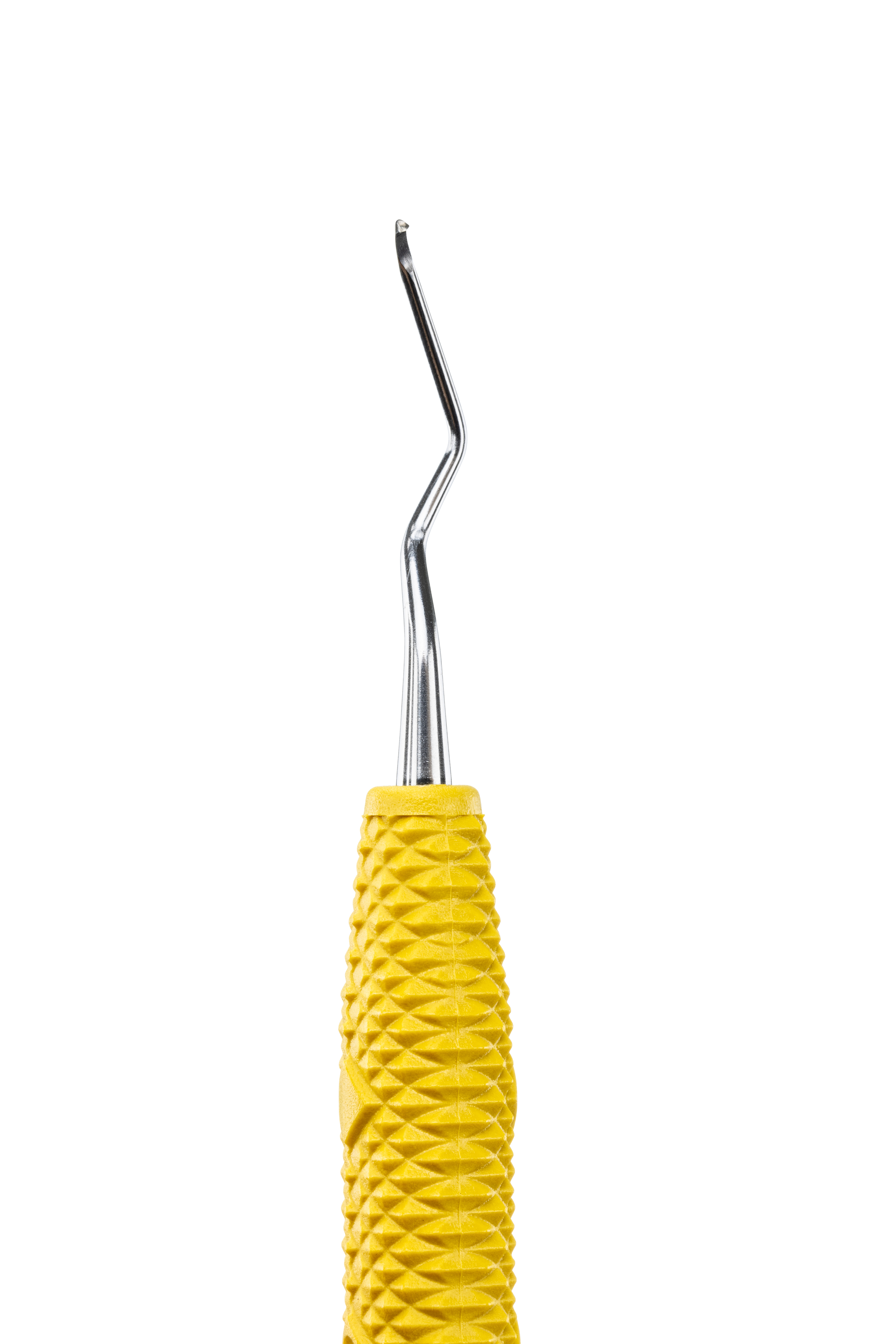 Amazing Gracey™ 15-16  Extended Reach Mini