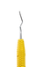 Amazing Gracey™ 15-16  Extended Reach Mini