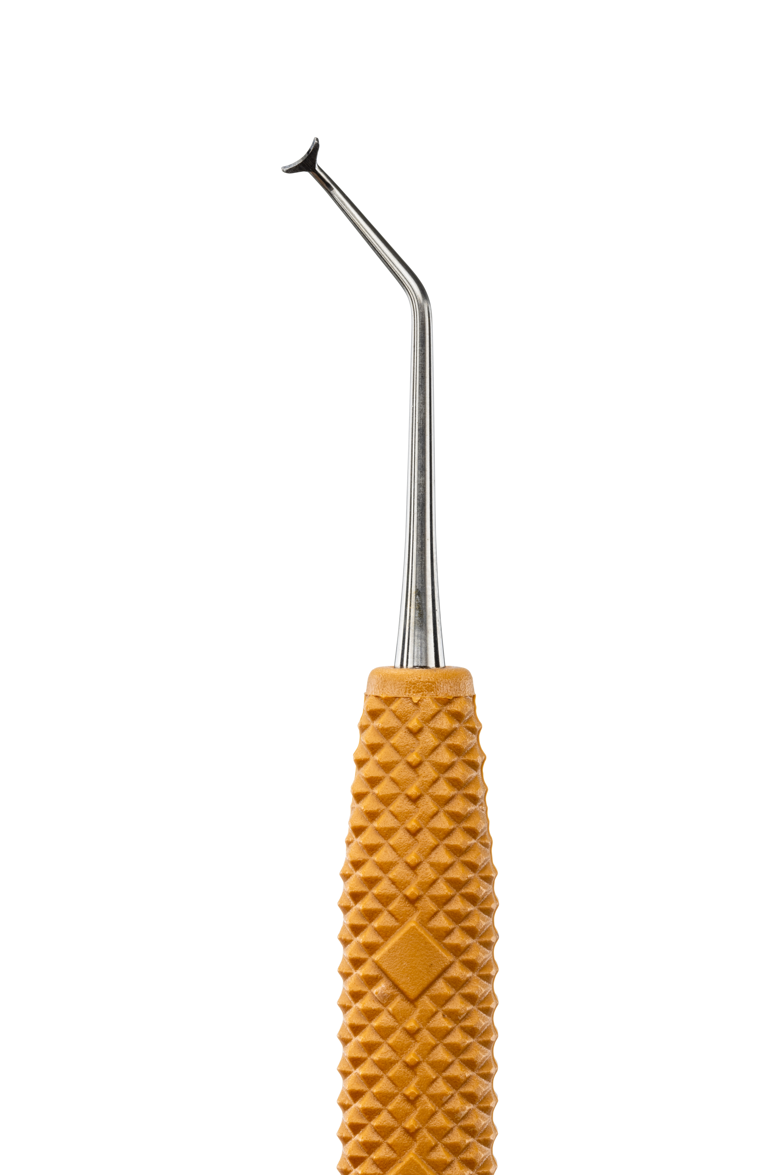 Pineyro Arch™ Ti 2