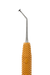 Pineyro Arch™ Ti 2