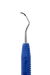 Barnhart 1-2 Rigid