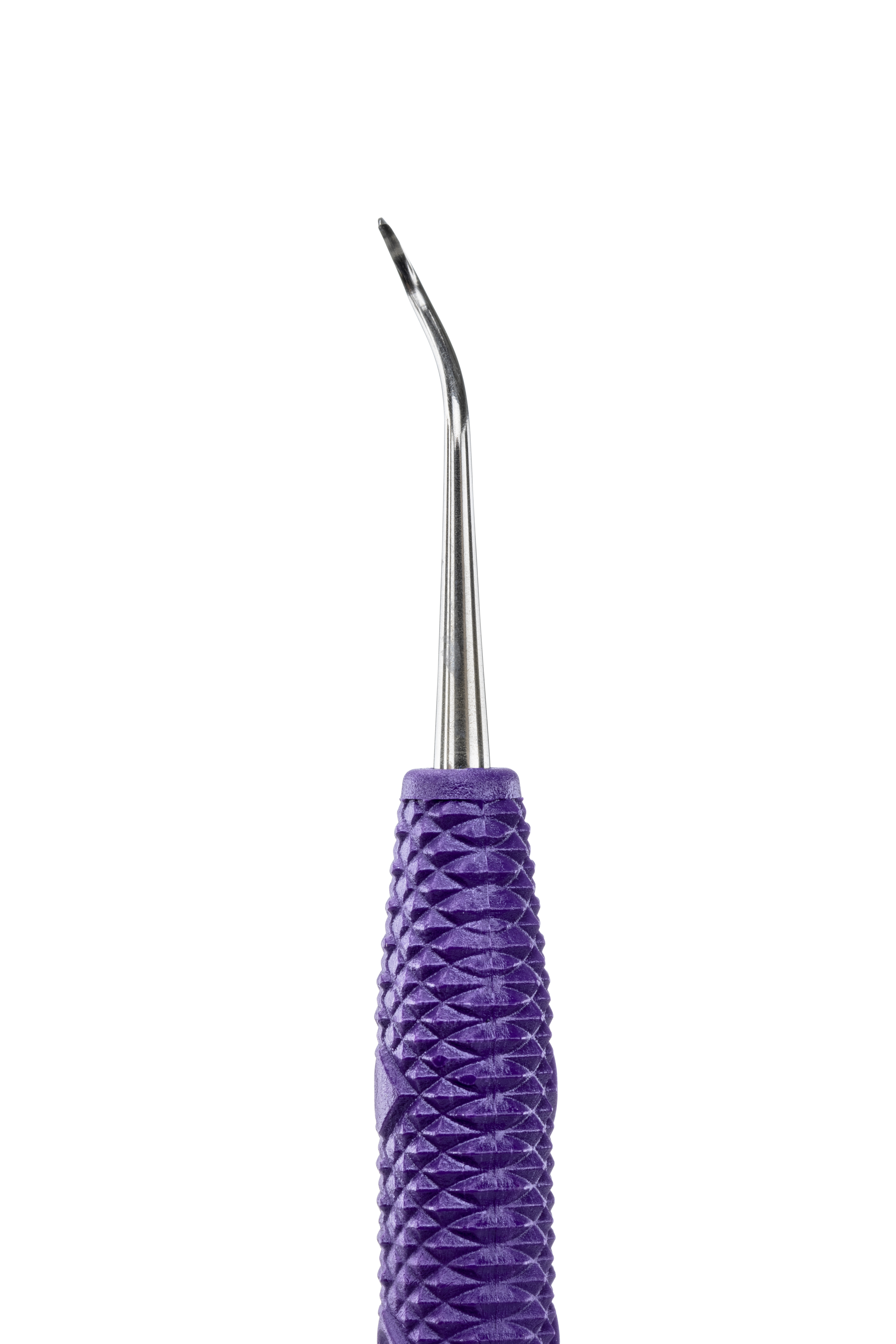 Jack B. Nimble® Slim
