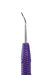 Jack B. Nimble® Slim