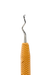 Wingrove™ L3-4 Titanium