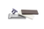 Ultimate Edge Transformation Kit™