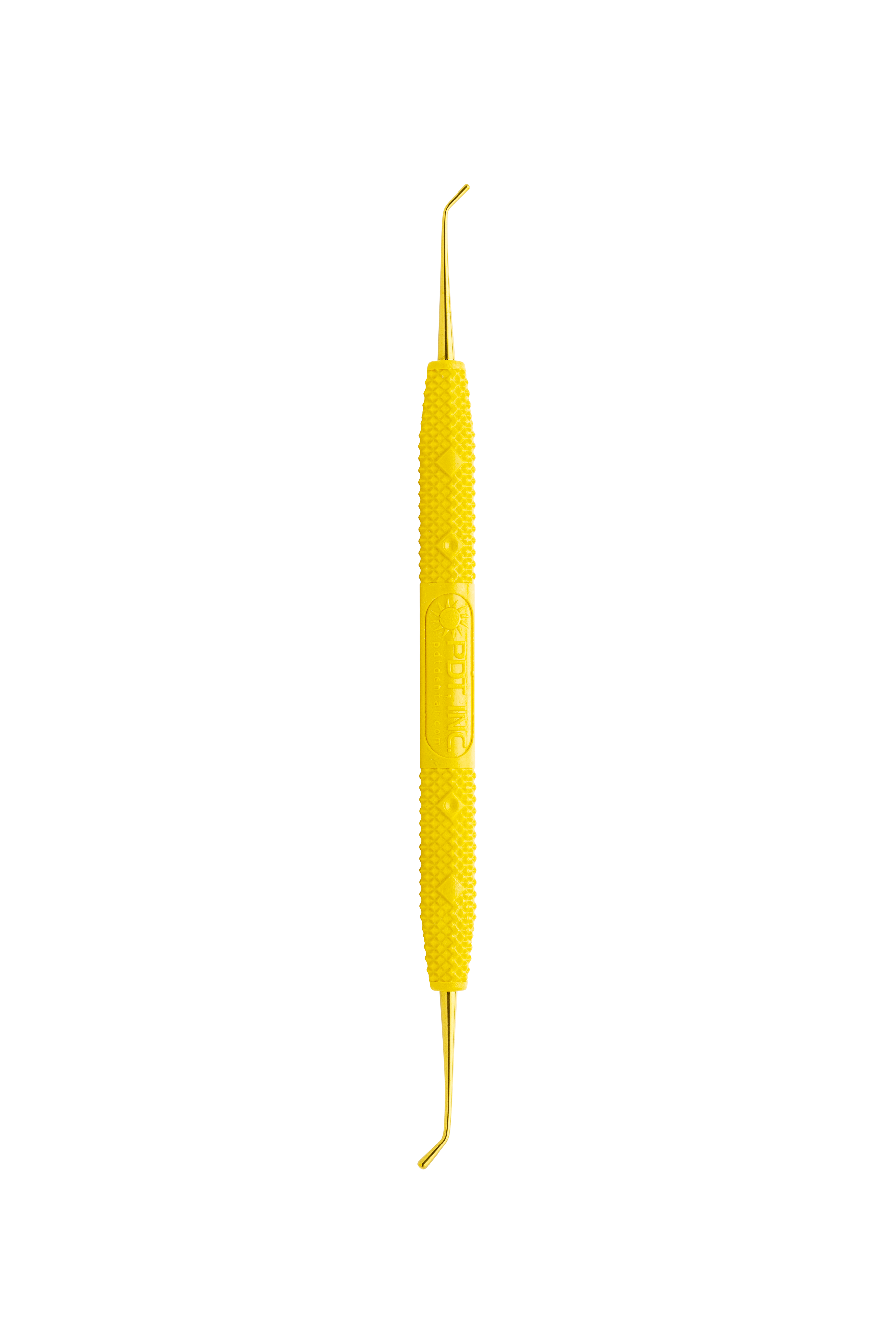 CSS-4 Gold Line™ Composite Sculpting System