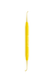 CSS-4 Gold Line™ Composite Sculpting System