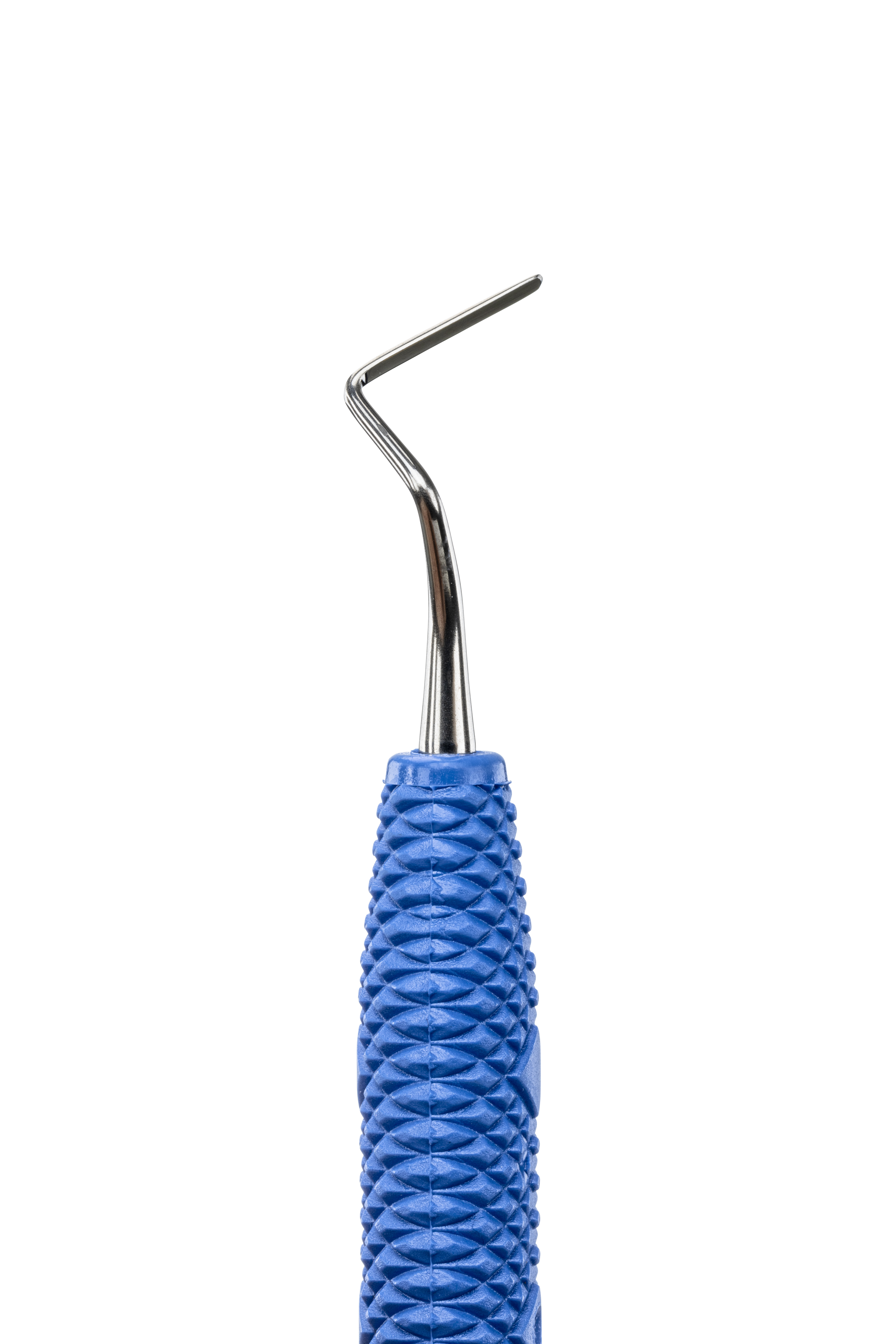 End Cutting Intrasulcular Knife