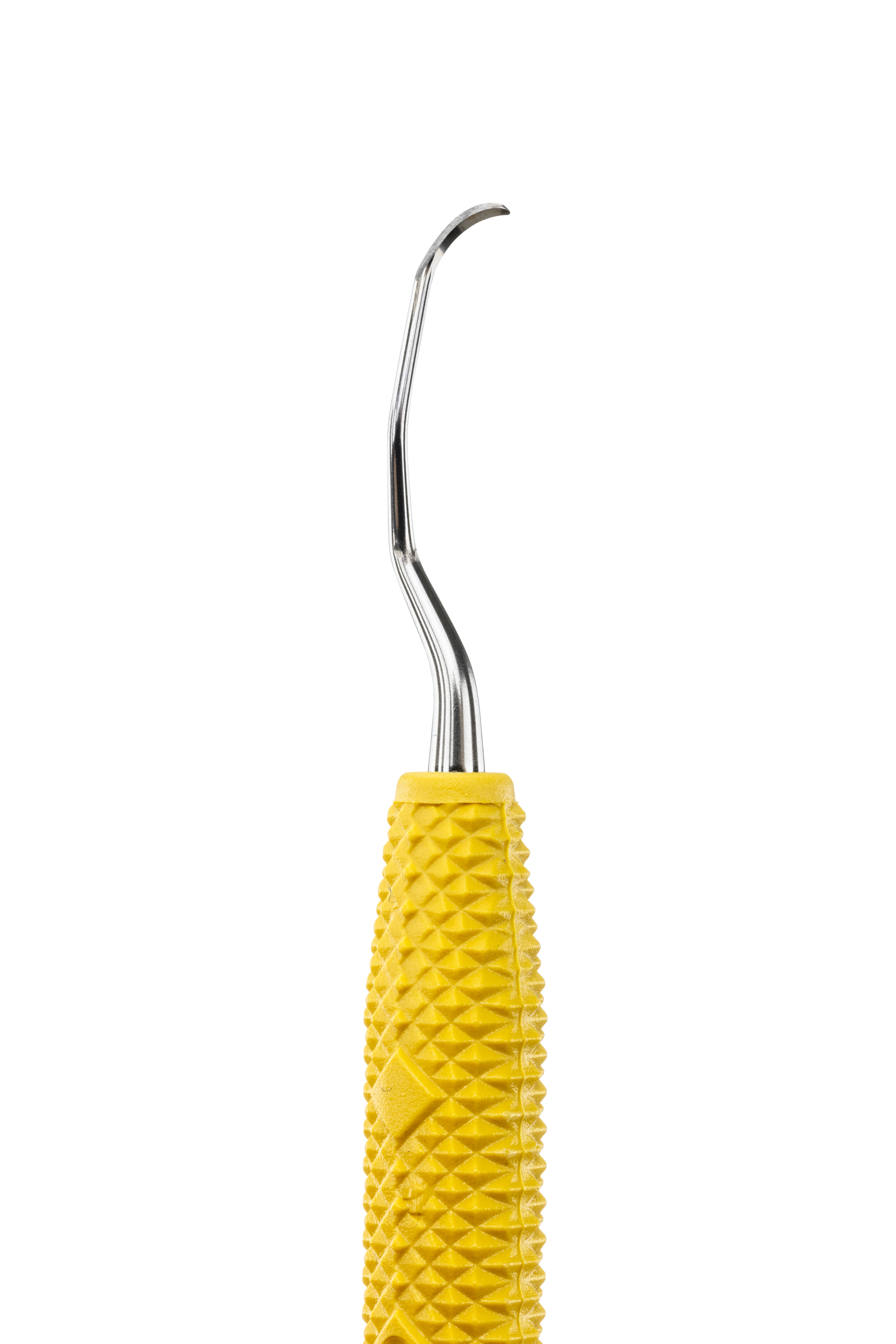 Amazing Gracey™ 11-14 Extended Reach
