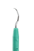 Amazing Gracey™ 12-13 Extended Reach