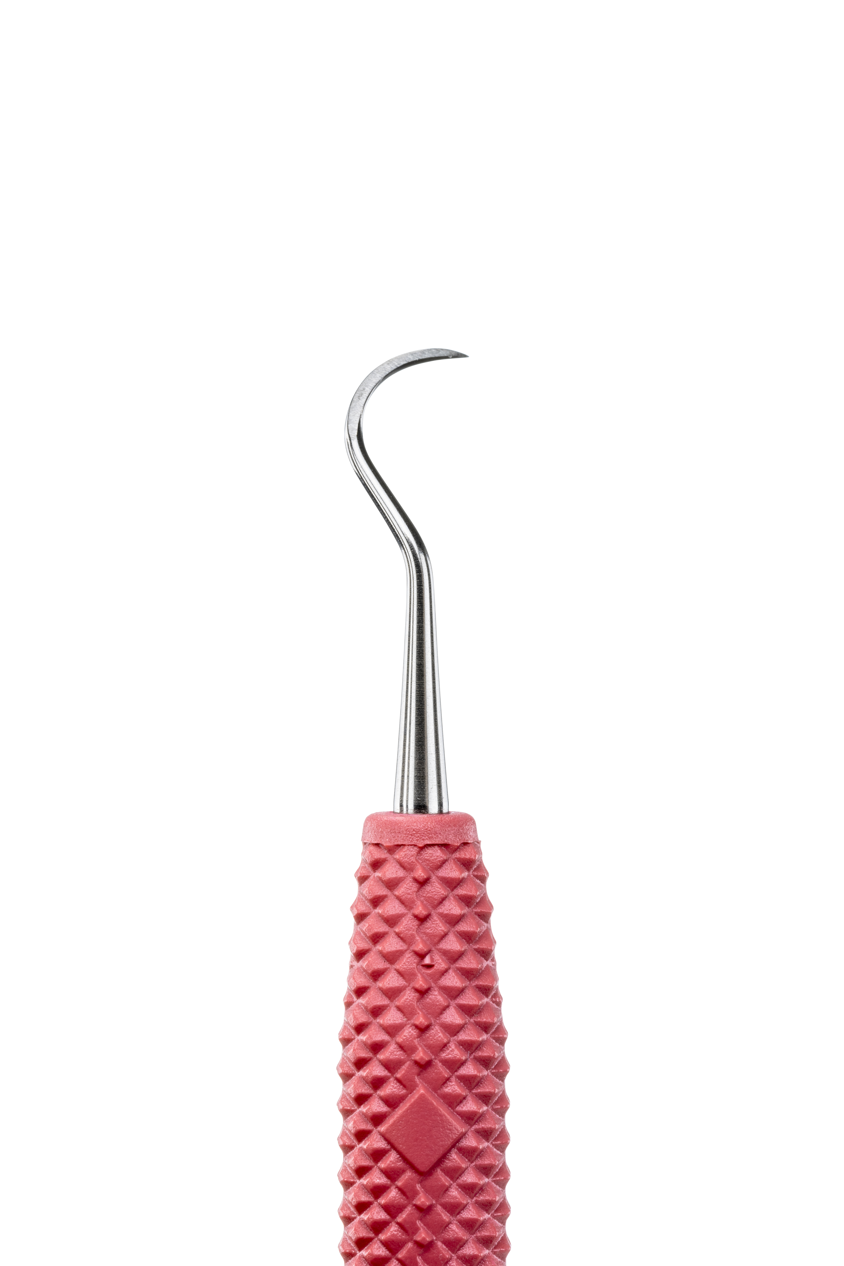 Montana Jack® Pink