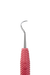 Montana Jack® Pink