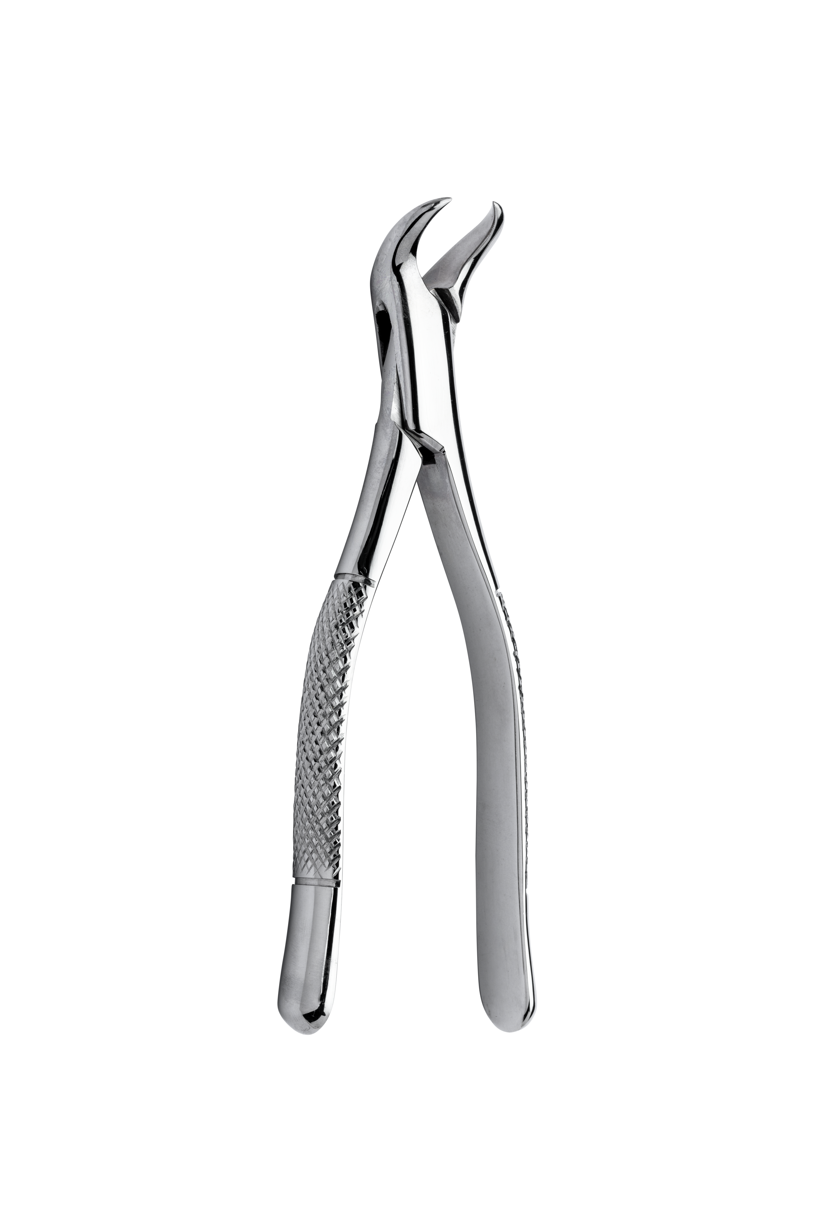 Extracting forceps 23 Cowhorn