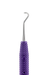 Jack B. Nimble®
