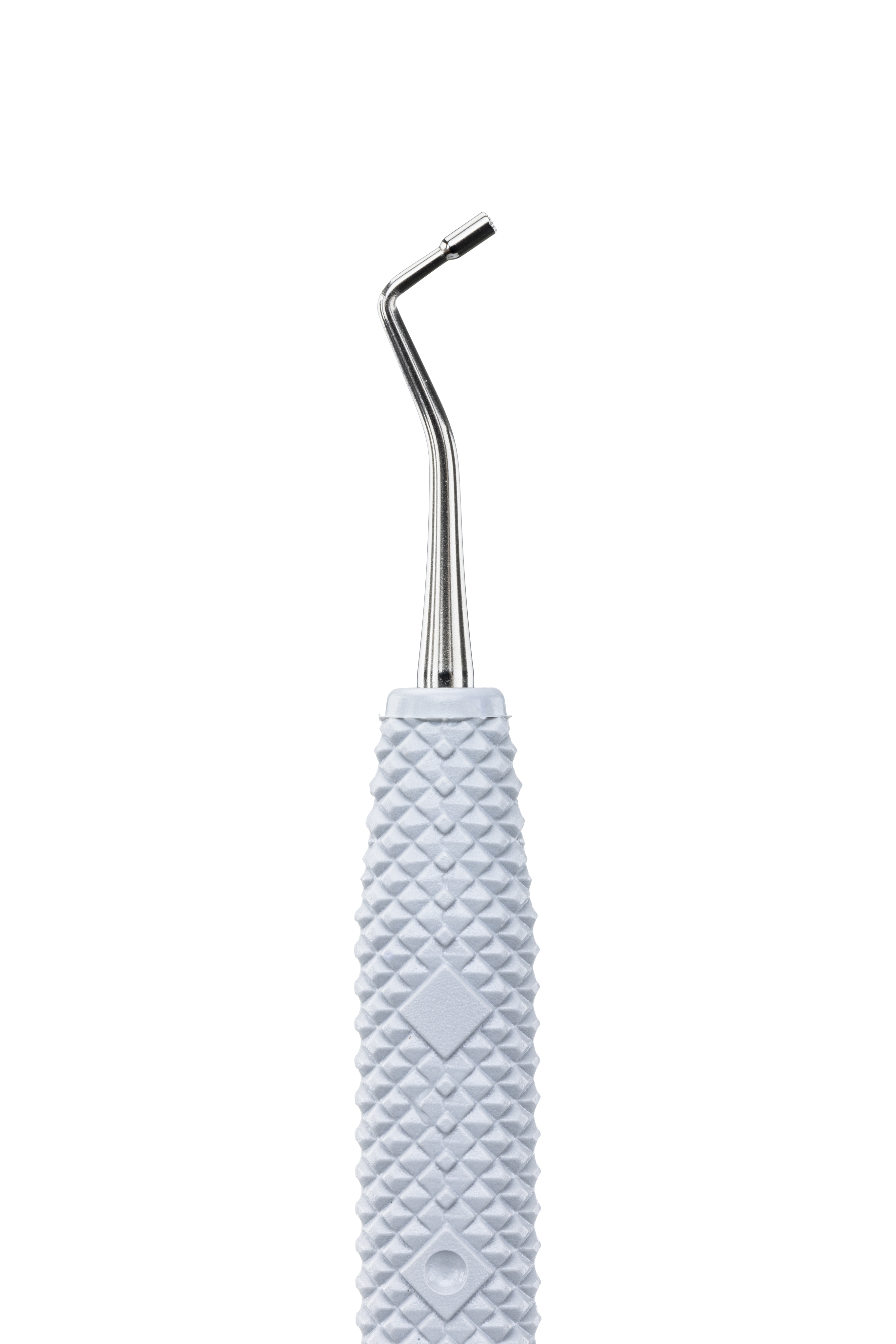 Blacks Plugger 1/2 Serrated