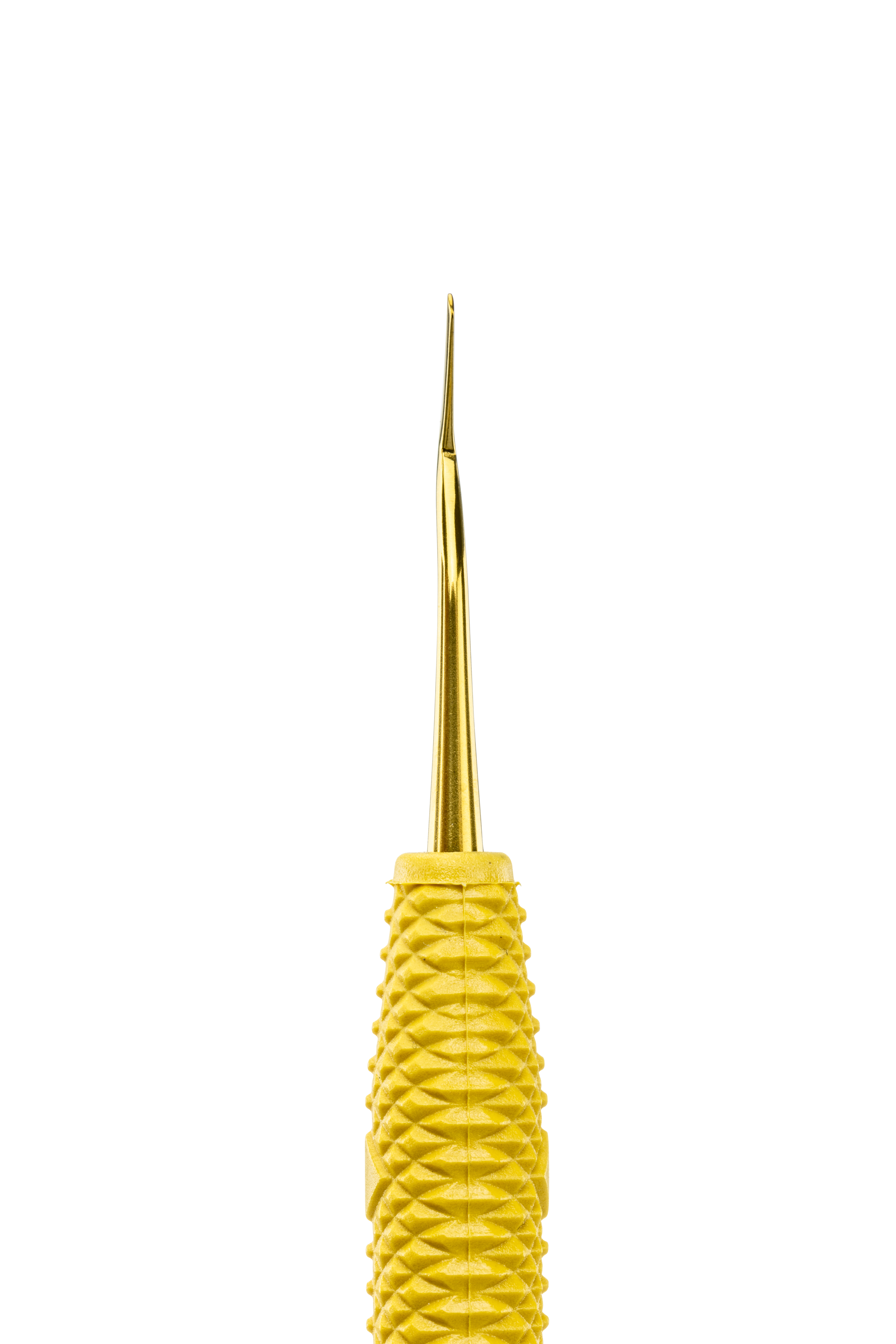 CSS-3 Gold Line™ Composite Sculpting System