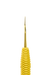 CSS-3 Gold Line™ Composite Sculpting System